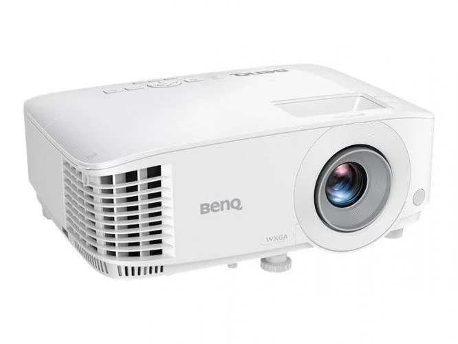 WXGA Verslo Projektorius BenQ MW560