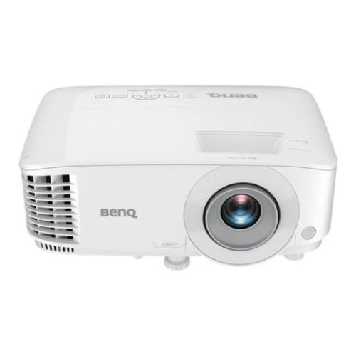 1080P Verslo Projektorius Prezentacijoms BenQ MH560