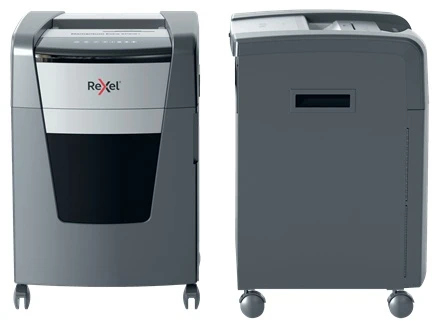 Rexel Momentum XP512+ P5