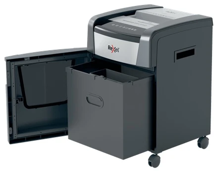 Rexel Momentum XP512+ P5