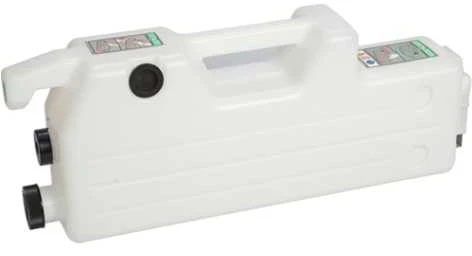 Ricoh 404451 WASTE TONER BOTTLE TYPE C751