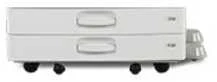 Unit Ricoh 408112 popieriaus padavimo įrenginys PB3240