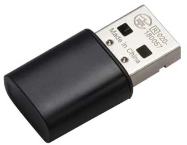 Ricoh 408299 IEEE 802.11 INTERFACE UNIT TYPE P16