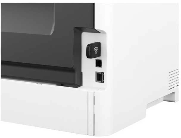 Ricoh 408299 IEEE 802.11 INTERFACE UNIT TYPE P16