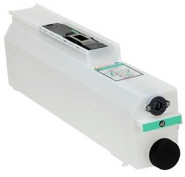 Ricoh 416889 WASTE TONER BOTTLE MP C8002