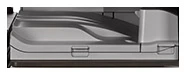 Ricoh 417587 BRIDGE UNIT BU3070