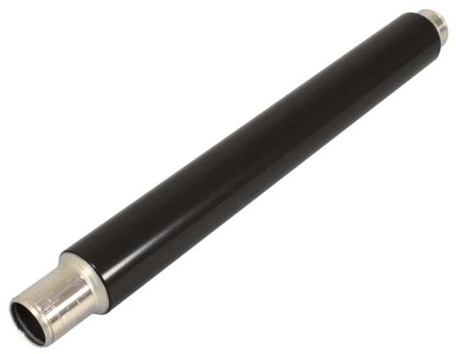 Ricoh AE011128 (AE01-1128) HOT ROLLER:DIA40:T0.4