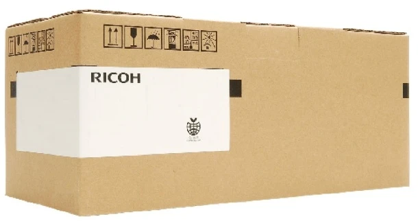 Ricoh AE031026 (AE03-1026) BUSHING - OIL SUPPLY ROLLER