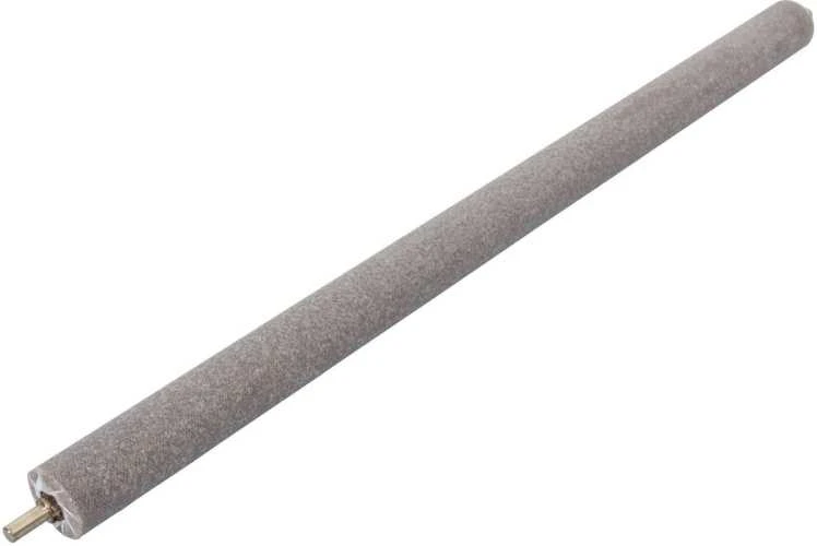 Ricoh AE04-0069 (AE040069) OIL SUPPLY ROLLER