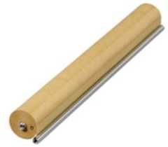 Ricoh AE045069 (AE04-5069) ROLLER:CLEANING FELT:32M:ASS'Y
