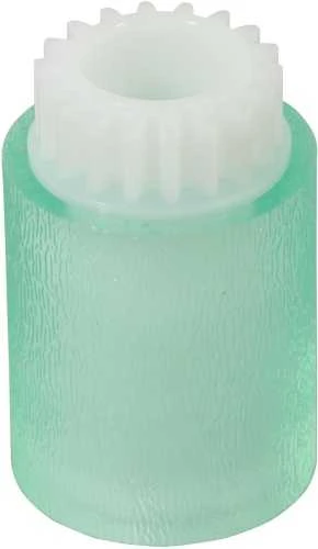 Ricoh AF03-0090 (AF030090) Pickup Roller