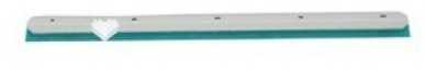 Ricoh B2133831 (B213-3831) CLEANING BLADE:TRANSFER BELT
