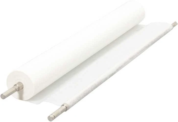 Ricoh CLEANING WEB