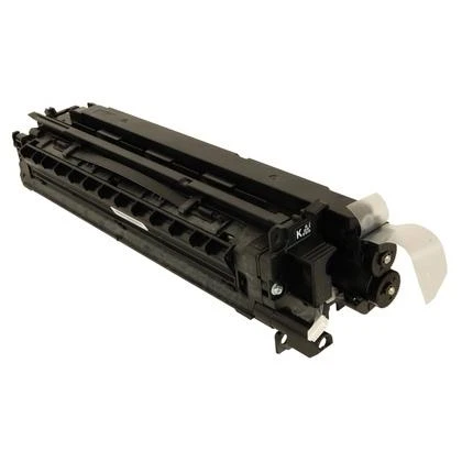 Ricoh D117-0121 (D1170125) Juodas Drum Unit