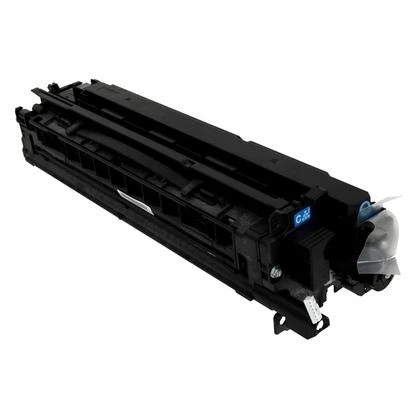 Ricoh D1170126 (D117-0122) mėlynos spalvos būgno blokas
