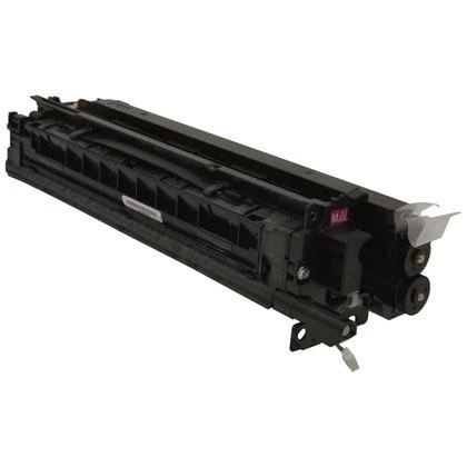 Ricoh D1170127 (D117-0127) Magenta Drum Unit