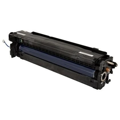 Ricoh D1170128 (D117-0128) Geltona Drum Unit