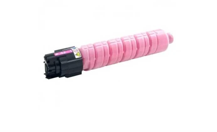 Ricoh IM C300 (842603) Lazerinė kasetė, Purpurinė
