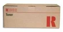 Ricoh IM C400 (842606) Lazerinė kasetė, Žydra