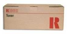Ricoh IM C400 (842608) Lazerinė kasetė, Geltona