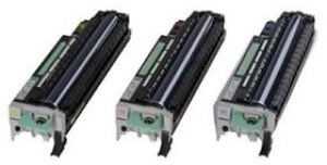 Ricoh M0262014 (M026-2014) PCU:BK:ASS'Y