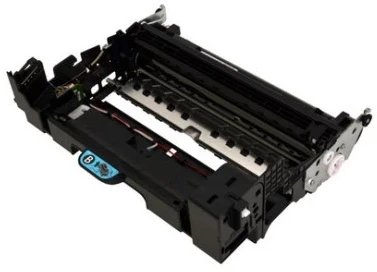 Ricoh M2813041 Drum Unit PCU(DK-3160):302SB93041