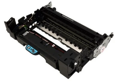 Ricoh M2813041 Drum Unit PCU(DK-3160):302SB93041