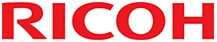 Ricoh Maintenance Kit (407342) Tipas SP 4500