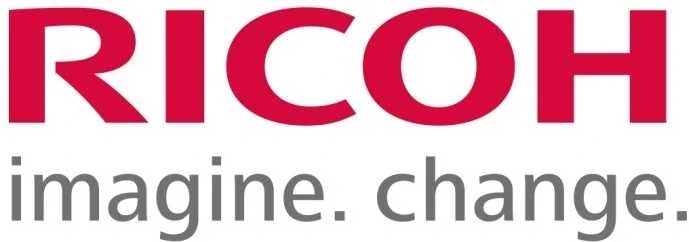 Ricoh MP 6054 (842771) Lazerinė kasetė, Juoda