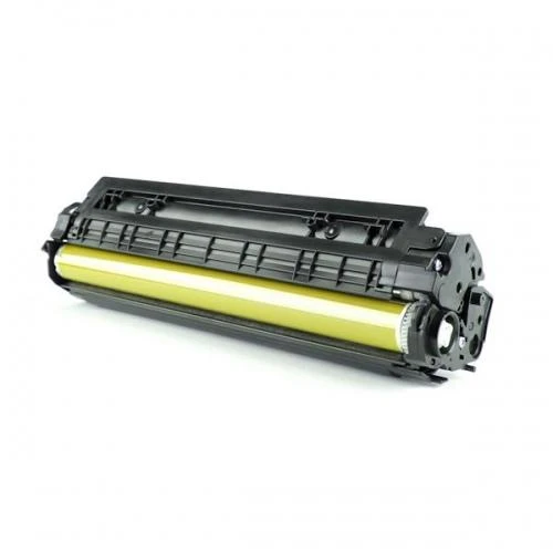 Ricoh SPC360E (408191), Geltona kasetė
