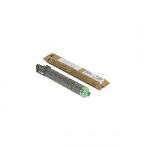 Ricoh Aficio MP2501 kasetė