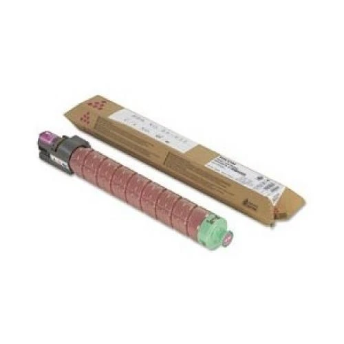 Ricoh MP C2551 (842063) (841506), purpurinė kasetė