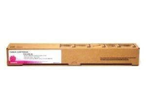 Ricoh MP C3000 (842032) Lazerinė kasetė, Purpurinė