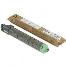 Ricoh MP C400 (841295, 842235) Lazerinė kasetė, Juoda