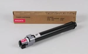 Ricoh Toneris MP C4500 Magenta (842036) 17k (Alt: 884932, 888610)
