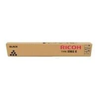 Ricoh Toneris MP C5502 Juodas (842020) (Alt: 841683, 841755)