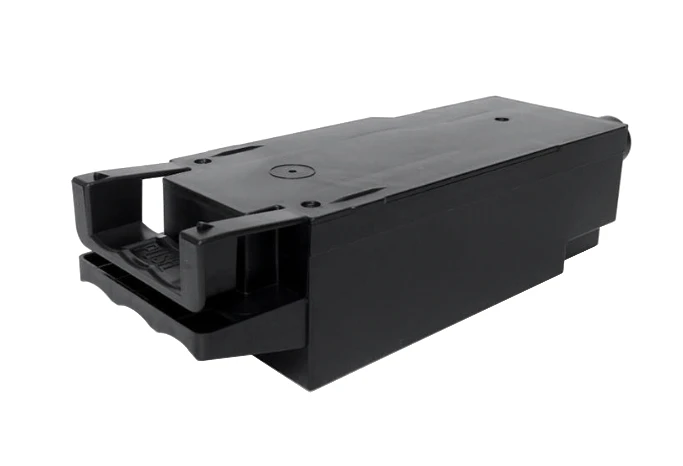 Unit „Ricoh Type 1“ (257019) rašalo surinkimo įrenginys