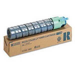 Ricoh Type 245 HC (888315), žydra kasetė