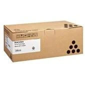 Ricoh SP 201HE (407254) Lazerinė kasetė, Juoda