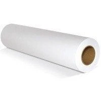 Eprimo Bond paper 1067mm x 50m, 80g