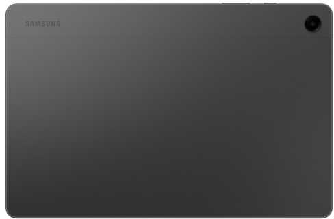 Planšetė Samsung Galaxy Tab A9+ WIFI, 64GB, 11 col., Pilkos spalvos