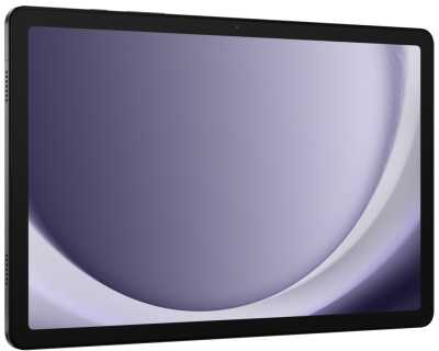 Planšetė Samsung Galaxy Tab A9+ WIFI, 64GB, 11 col., Pilkos spalvos