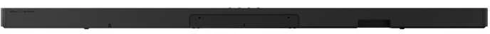 Samsung garso Sistema – soundbar HW-QS700F/EN
