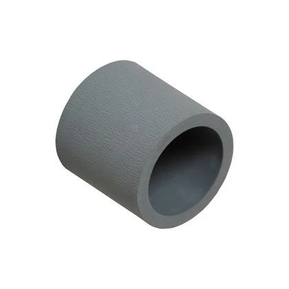 „Samsung“ JC73-00340A GUMINIS GUMINIS (suderinamas)