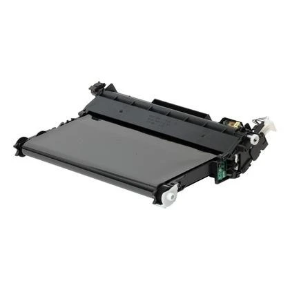 Hewlett Packard (HP) Samsung JC96-06292A (JC93-01540A) Transfer Belt Unit