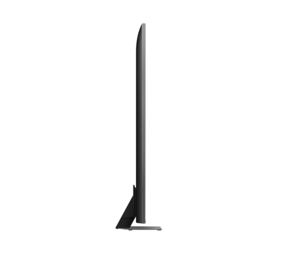 Televizorius Samsung QN85 QE75QN85DBTXXH Mini LED