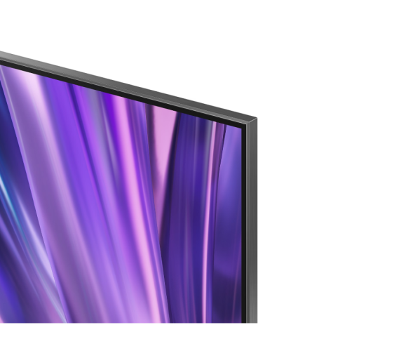 Televizorius Samsung QN85 QE75QN85DBTXXH Mini LED