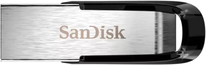 USB laikmena SanDisk Ultra Flair USB 3.0 32GB