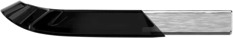 USB laikmena SanDisk Ultra Flair USB 3.0 32GB