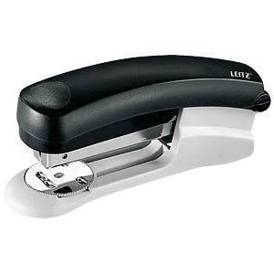 Segiklis LEITZ 5501 NeXXt, sega iki 25 lapų
